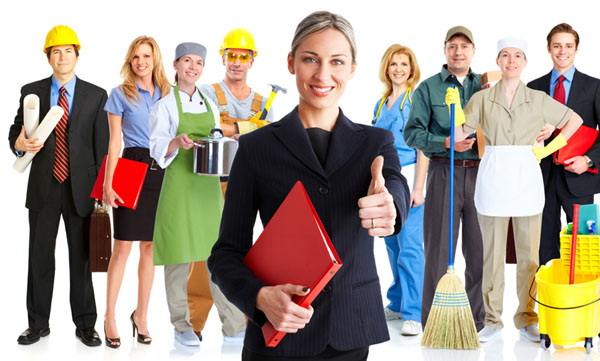 Sumbas Marangoz Hizmeti